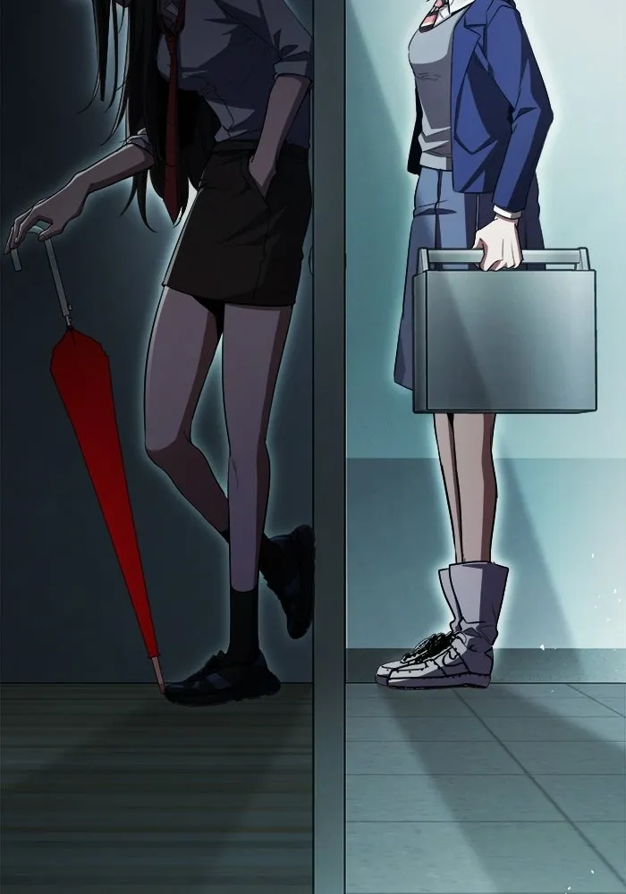 ราชินีนักบู๊ ตอนที่ 72 รูปที่ 200