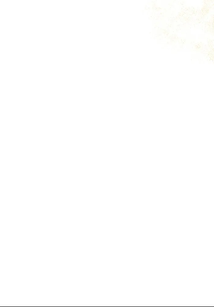 บุตรสาวของดยุกปีศาจ ตอนที่ 100 รูปที่ 68