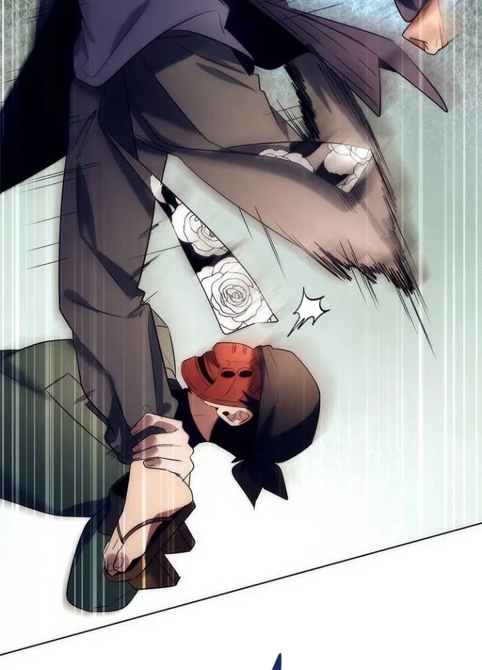 คืนแห่งโทแกบี ตอนที่ 52 รูปที่ 101