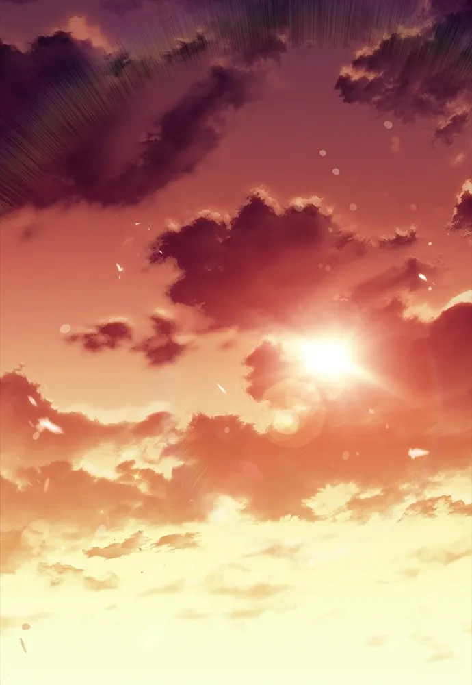 ครัวผู้กล้าท้าให้ชิม ตอนที่ 34 รูปที่ 82