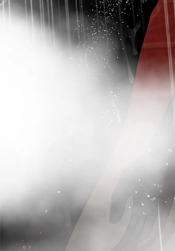 ช่วยเปลี่ยนฉันที ตอนที่ 256. ซีซัน 2 รูปที่ 40