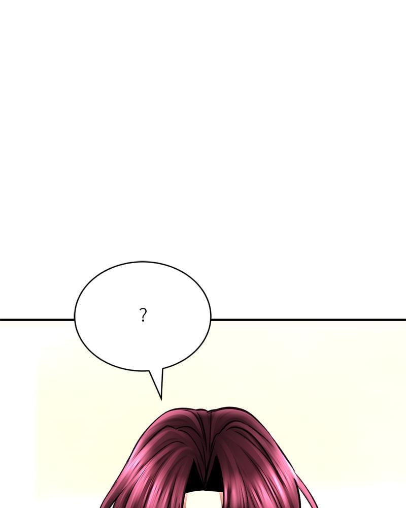 Doujin-Lc- อ่าน โดจิน มังฮวา เกาหลี ญี่ปุ่น จีน แปลไทย Herbal Love Story ตอนที่ 1 2 3 4 5 6 7 8 9 10 11 12 13 14 ฟรี ไม่มีโฆษณา อ่าน โดจิน Manhwa เกาหลี ญี่ปุ่น จีน เรามีครบ คัดมาให้เน้นๆ โดจิน 18+ รับประกันความฟินโดย  Doujin Lc