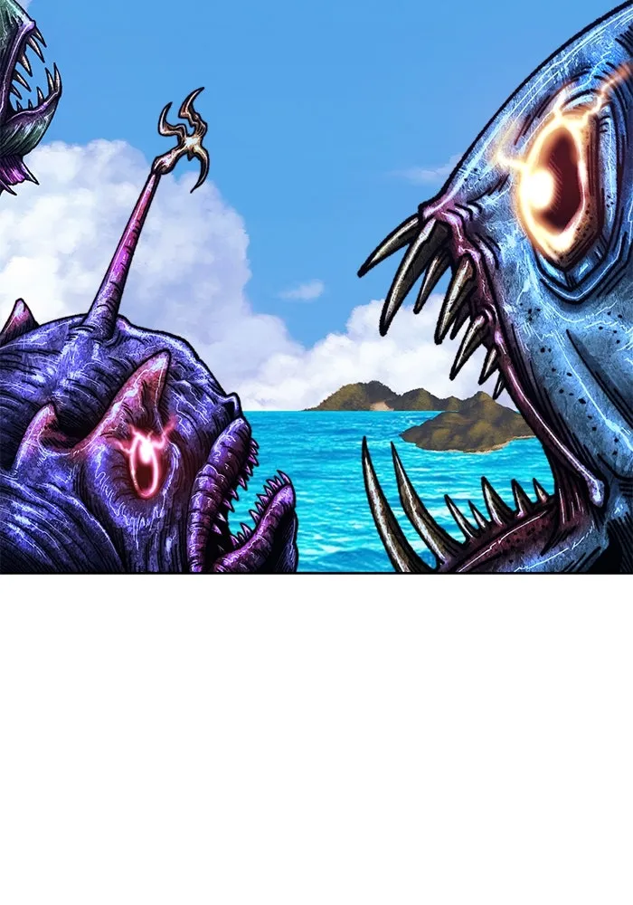 +99 ท่อนไม้พร้อมบวก ตอนที่ 2 ล็อกอิน (2) รูปที่ 77