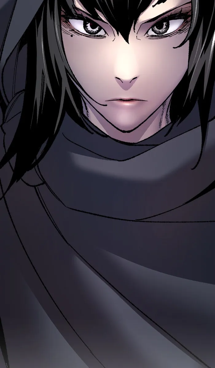 ยอดคนเลเวลทะลุ ตอนที่ 27 เล่นเงา รูปที่ 136