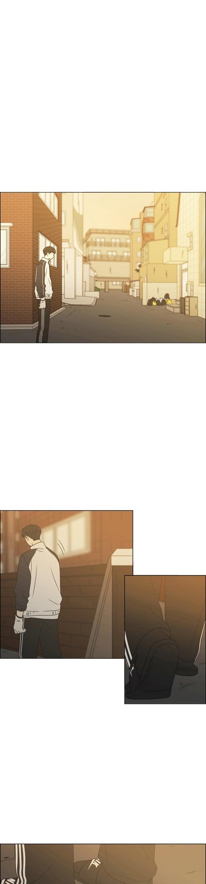 Manga-lc-com อ่านมังงะ อ่านการ์ตูน ออนไลน์ ฟรี Love Revolution รักนี้ต้องปฏิวัติ ตอนที่ 1 2 3 4 5 6 7 8 9 10 11 12 13 14 ฟรี ไม่มีโฆษณา Manga-lc - อ่าน มังงะ อ่าน การ์ตูน ออนไลน์ อ่านมังงะ ฟรี