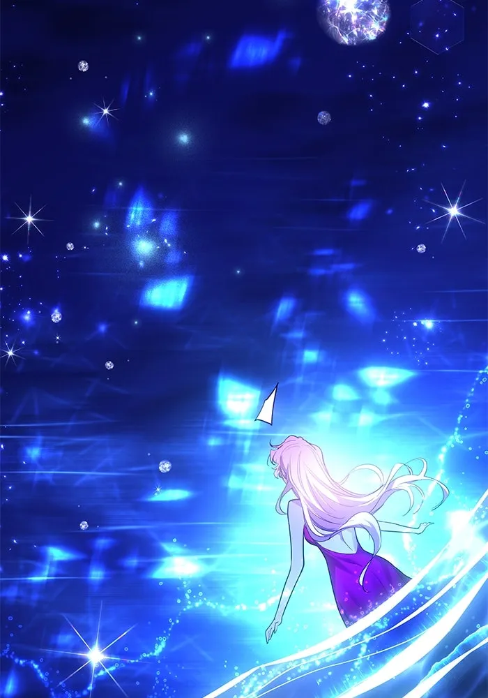 ฟิลเลียโรเซ่กับคำทำนายแห่งมงกุฎหนาม ตอนที่ 40 รูปที่ 74