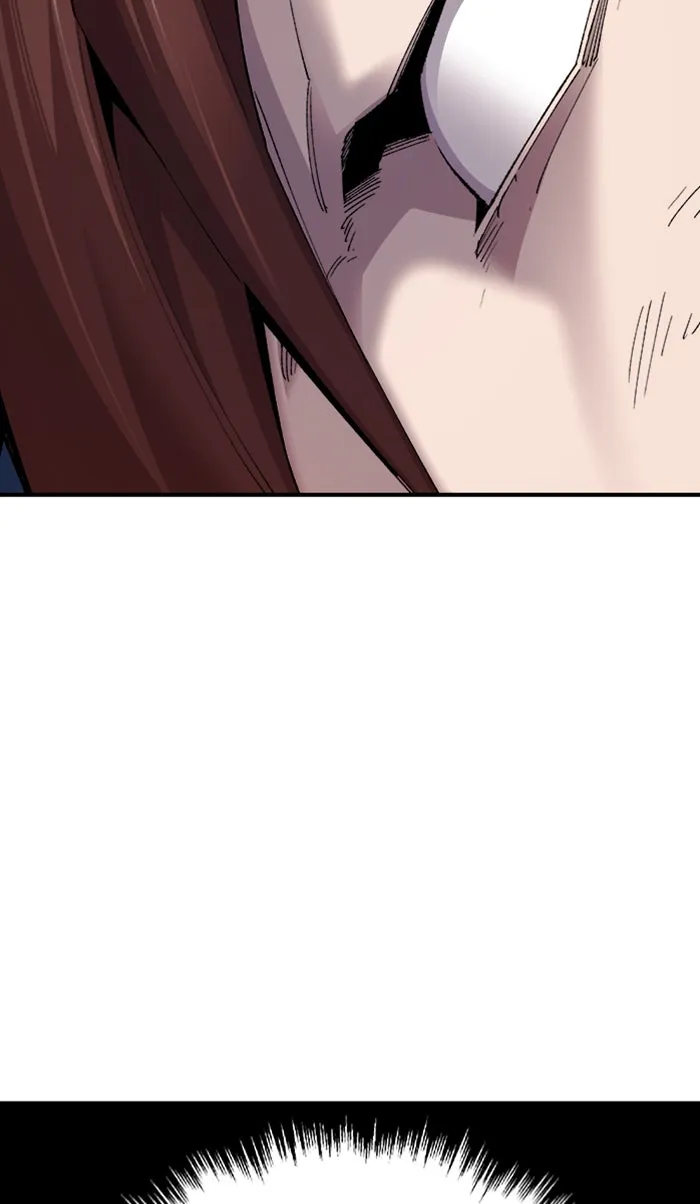 ยอดคนเลเวลทะลุ ตอนที่ 69 ศึกล้อมโซล (5) รูปที่ 76