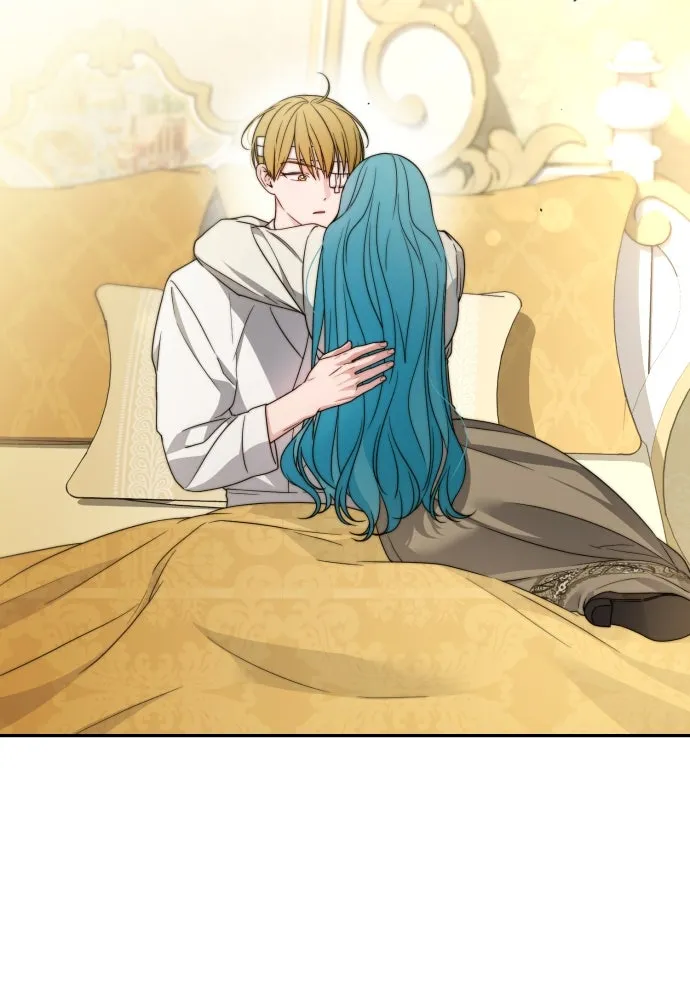 เลดี้มินต์ ตอนที่ 93 รูปที่ 71