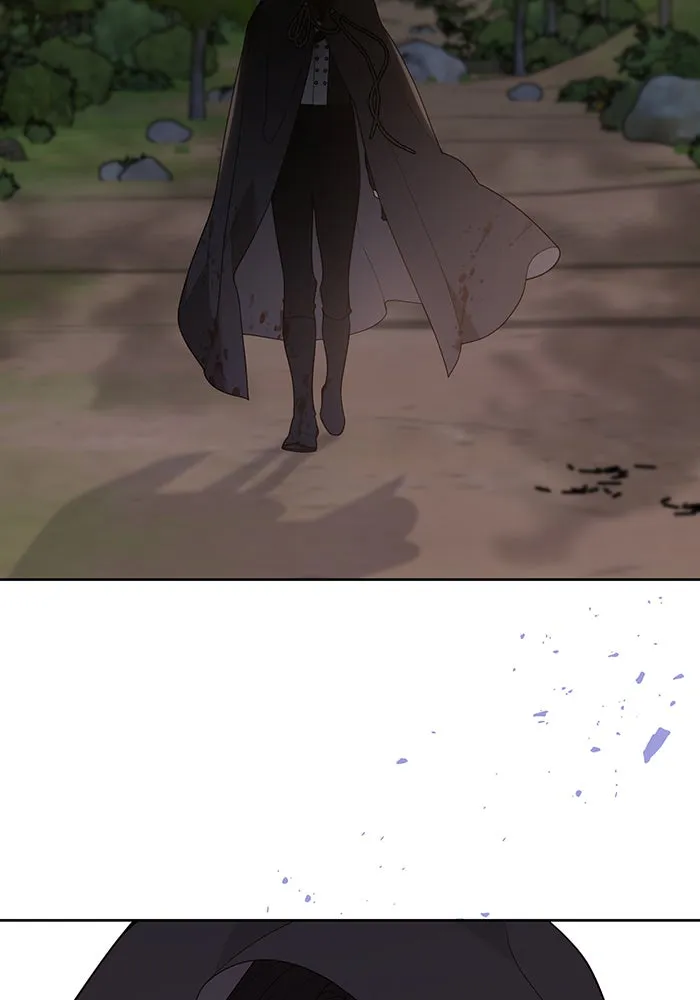 หนูน้อยทรราช ตอนที่ 99 รูปที่ 110