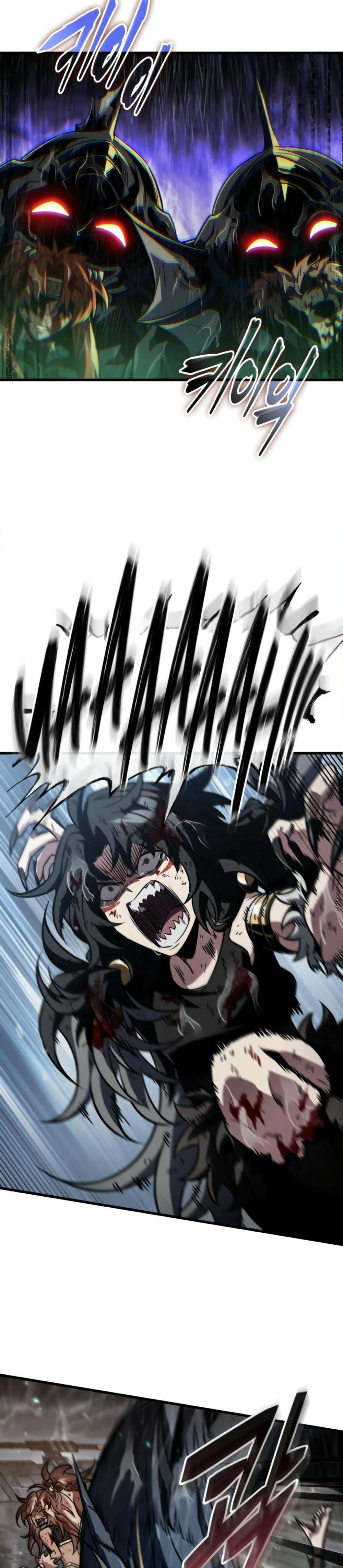 Manga-lc-com อ่านมังงะ อ่านการ์ตูน ออนไลน์ ฟรี Pick Me Up, Infinite Gacha ตอนที่ 1 2 3 4 5 6 7 8 9 10 11 12 13 14 ฟรี ไม่มีโฆษณา Manga-lc - อ่าน มังงะ อ่าน การ์ตูน ออนไลน์ อ่านมังงะ ฟรี