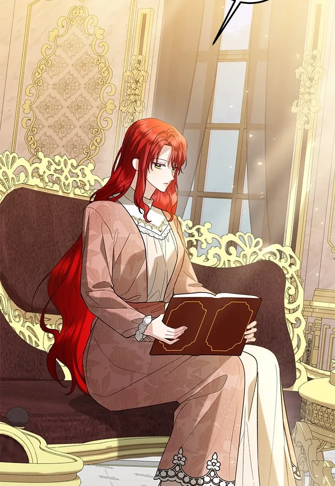 บุปผาลบคมดาบ ตอนที่ 51 รูปที่ 38