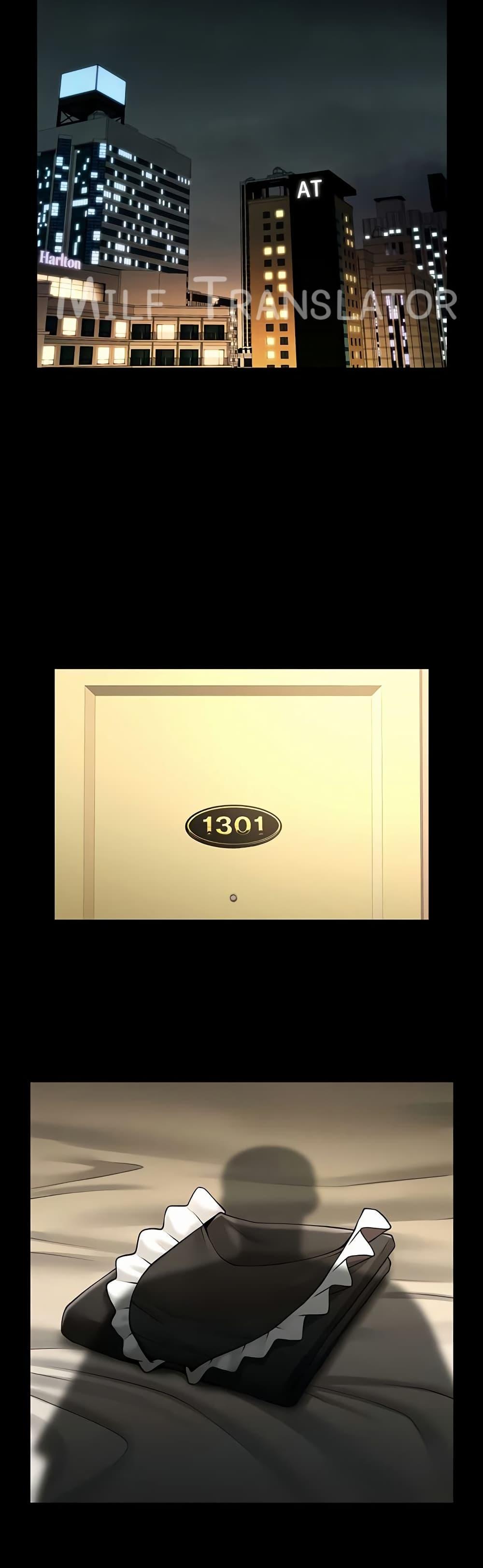 Doujin-Lc- อ่าน โดจิน มังฮวา เกาหลี ญี่ปุ่น จีน แปลไทย The Cheat Code Hitter Fucks Them All ตอนที่ 1 2 3 4 5 6 7 8 9 10 11 12 13 14 ฟรี ไม่มีโฆษณา อ่าน โดจิน Manhwa เกาหลี ญี่ปุ่น จีน เรามีครบ คัดมาให้เน้นๆ โดจิน 18+ รับประกันความฟินโดย  Doujin Lc