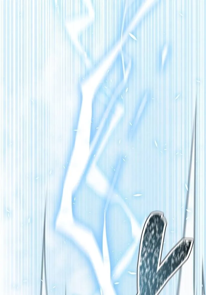 ทาวเวอร์ออฟก๊อด หอคอ ตอนที่ 635 รูปที่ 160