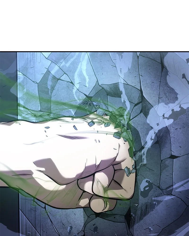 Omniscient Reader อ่านชะตาวันสิ้นโลก ตอนที่ 9 ปลาแสงอาทิตย์ผู้หยั่งรู้ (6) รูปที่ 14