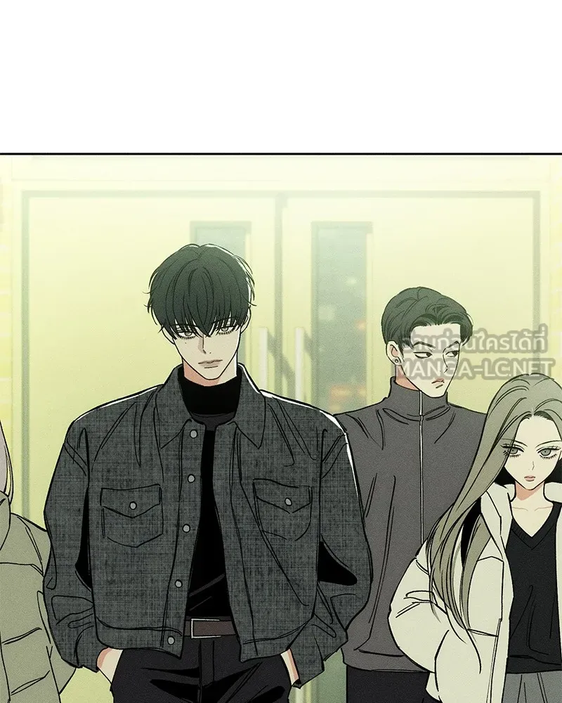 บุปผารุ่มราคะ ตอนที่ 4 รูปที่ 3