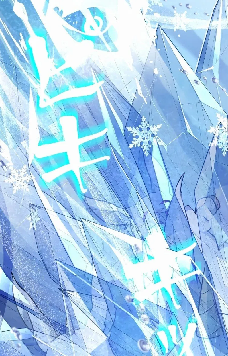 The Mighty Teacher Is a Roleplayer จากอาจารย_ปลอมๆกลายเป_นผ_แข_งแกร_งท_ส_ดซะง_น ตอนที่ ตอนที่ 5 รูปที่ 43