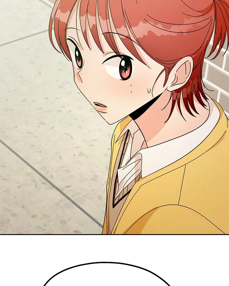 Pyramid Game เกมพีระมิด ตอนที่ 28 รูปที่ 4