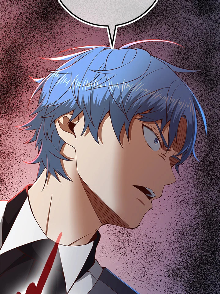 Manga-lc-com อ่านมังงะ อ่านการ์ตูน ออนไลน์ ฟรี The Lord of Coins ตอนที่ 1 2 3 4 5 6 7 8 9 10 11 12 13 14 ฟรี ไม่มีโฆษณา Manga-lc - อ่าน มังงะ อ่าน การ์ตูน ออนไลน์ อ่านมังงะ ฟรี