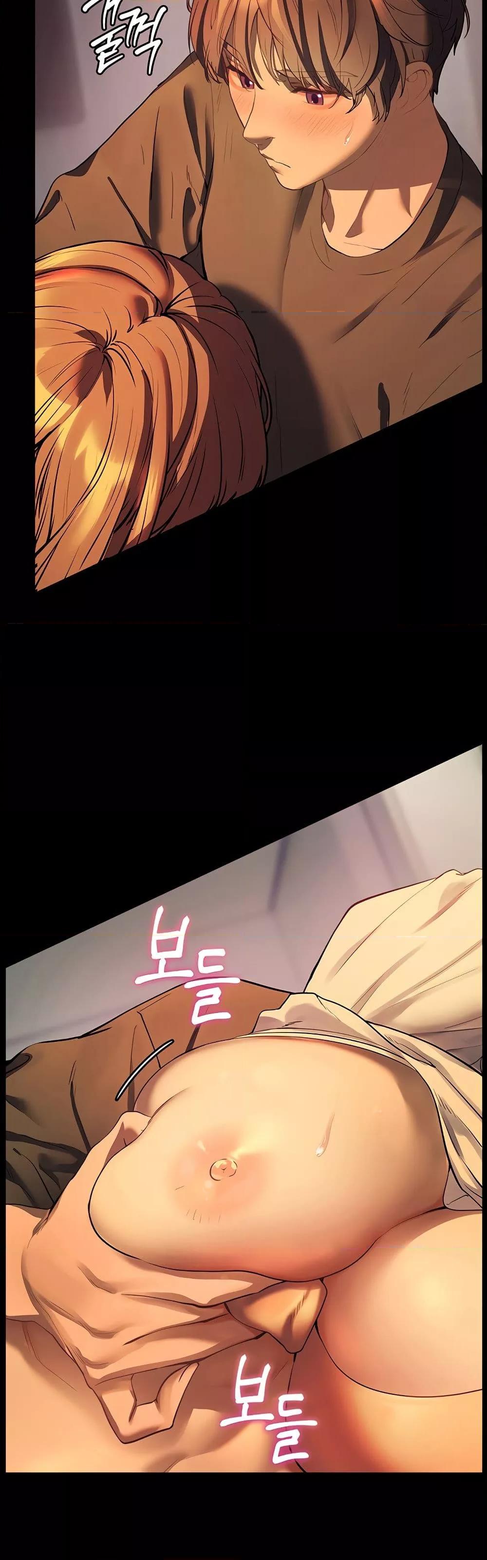 Doujin-Lc- อ่าน โดจิน มังฮวา เกาหลี ญี่ปุ่น จีน แปลไทย Teacher’s Efforts ตอนที่ 1 2 3 4 5 6 7 8 9 10 11 12 13 14 ฟรี ไม่มีโฆษณา อ่าน โดจิน Manhwa เกาหลี ญี่ปุ่น จีน เรามีครบ คัดมาให้เน้นๆ โดจิน 18+ รับประกันความฟินโดย  Doujin Lc
