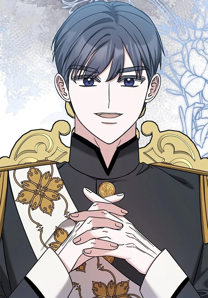 ครอบครัวพรรค์นั้น ฉันไม่มีวันกลับไป ตอนที่ 56 รูปที่ 92