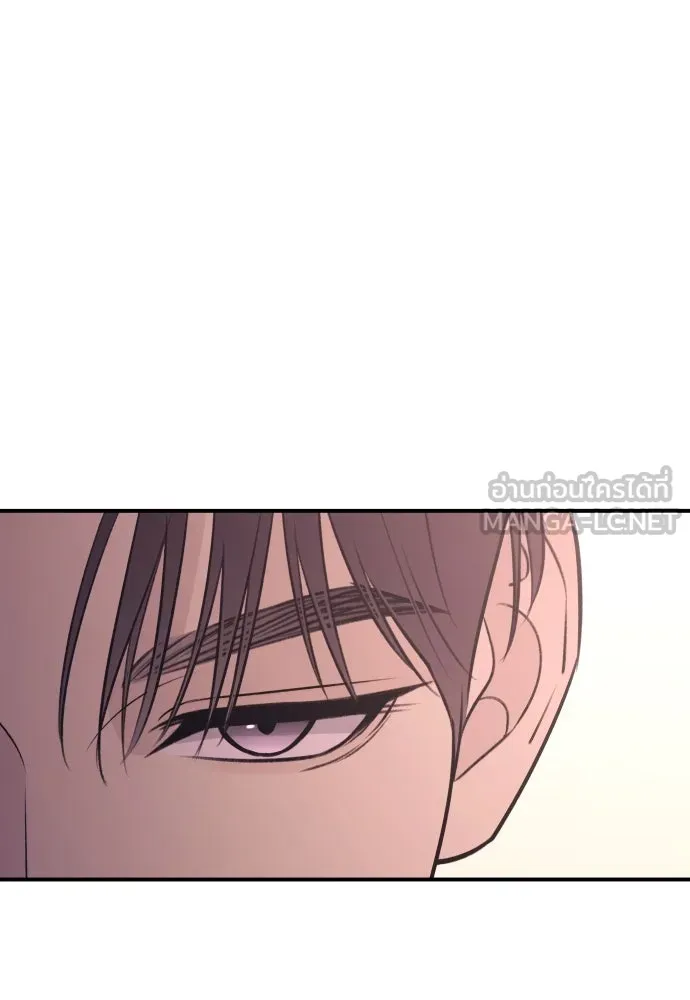 รักไร้ราคา ตอนที่ 22 รูปที่ 69