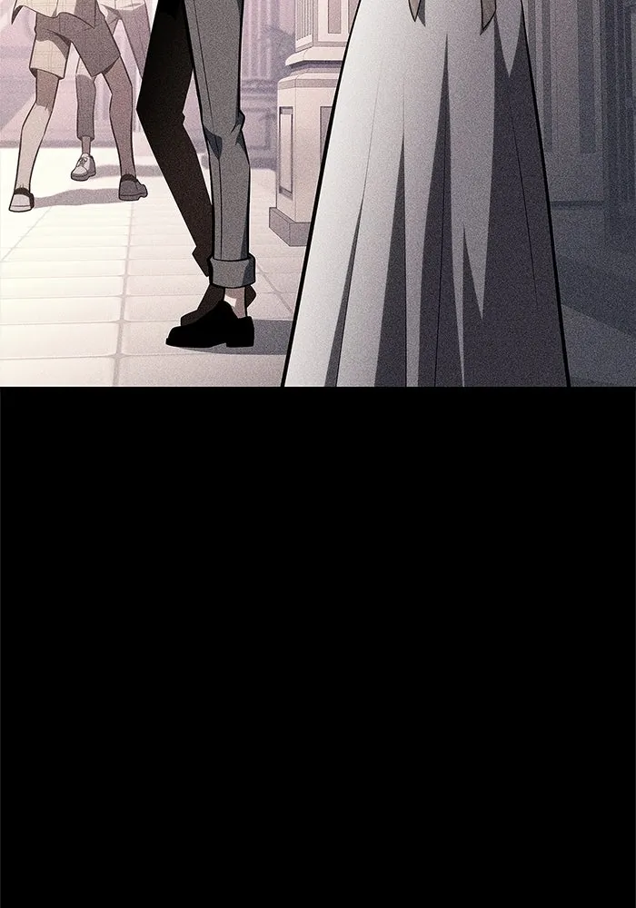 ผู้เล่นหน้าใหม่เลเวลแมกซ์ ตอนที่ 220 โอลด์การ์ด (3) รูปที่ 74