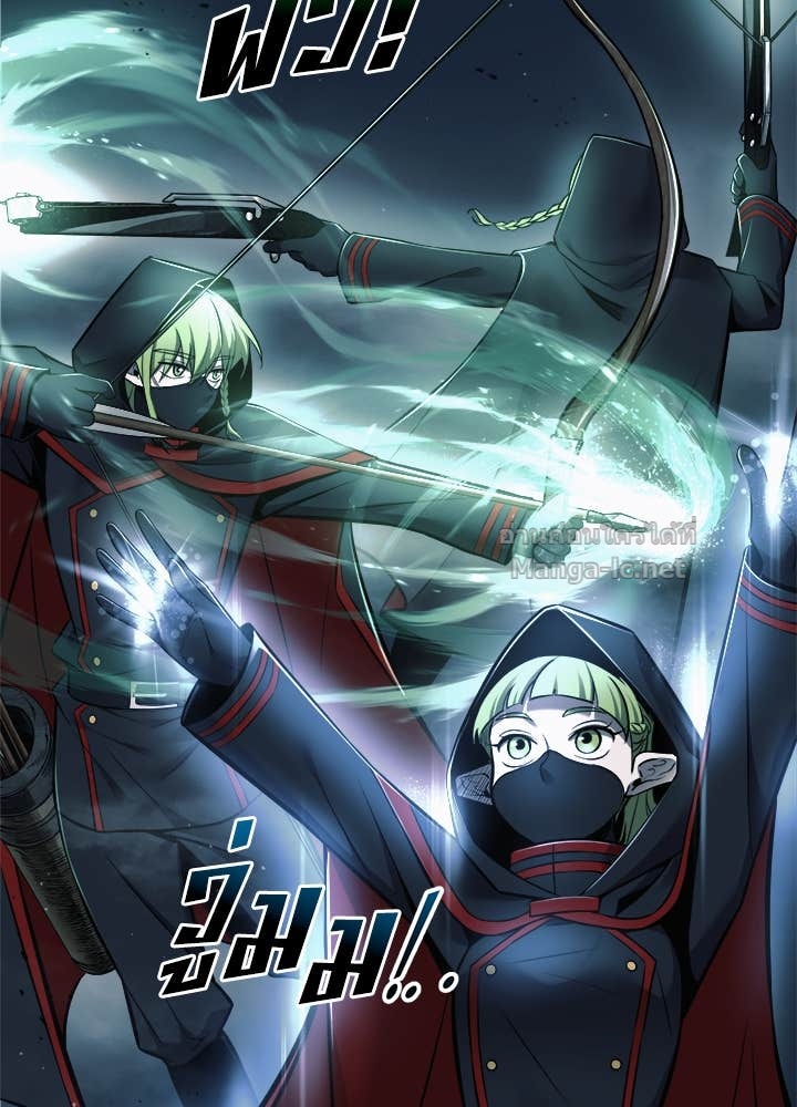 Doujin-Lc- อ่าน โดจิน มังฮวา เกาหลี ญี่ปุ่น จีน แปลไทย ผู้พิชิตเกมป้องกันฐาน ตอนที่ 1 2 3 4 5 6 7 8 9 10 11 12 13 14 ฟรี ไม่มีโฆษณา อ่าน โดจิน Manhwa เกาหลี ญี่ปุ่น จีน เรามีครบ คัดมาให้เน้นๆ โดจิน 18+ รับประกันความฟินโดย Doujin Lc