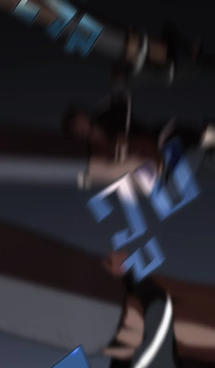 ผู้เล่นขั้นเทพแห่งหอคอยฝึกสอน ตอนที่ 21 รูปที่ 28