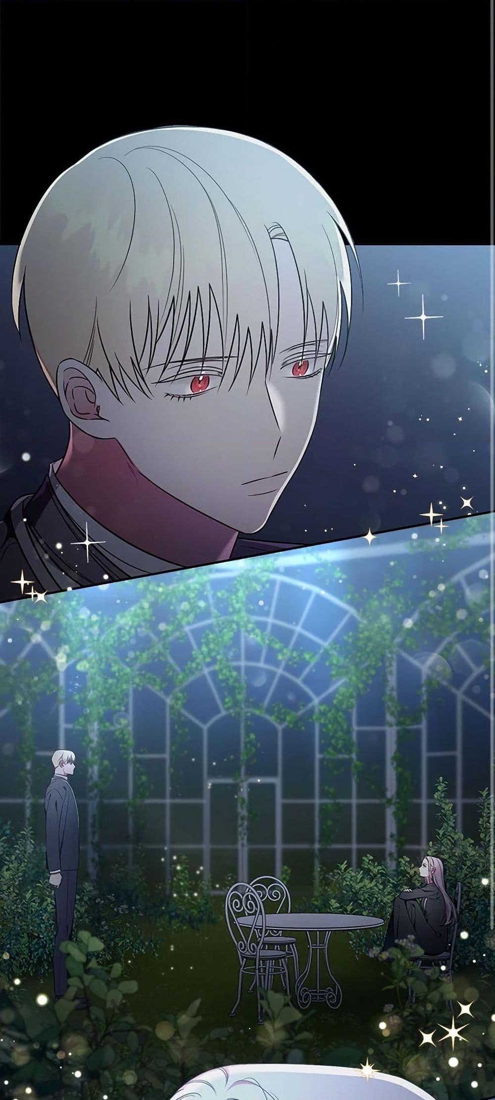 Manga-lc-com อ่านมังงะ อ่านการ์ตูน ออนไลน์ ฟรี Duchess in the Glass House ตอนที่ 1 2 3 4 5 6 7 8 9 10 11 12 13 14 ฟรี ไม่มีโฆษณา Manga-lc - อ่าน มังงะ อ่าน การ์ตูน ออนไลน์ อ่านมังงะ ฟรี