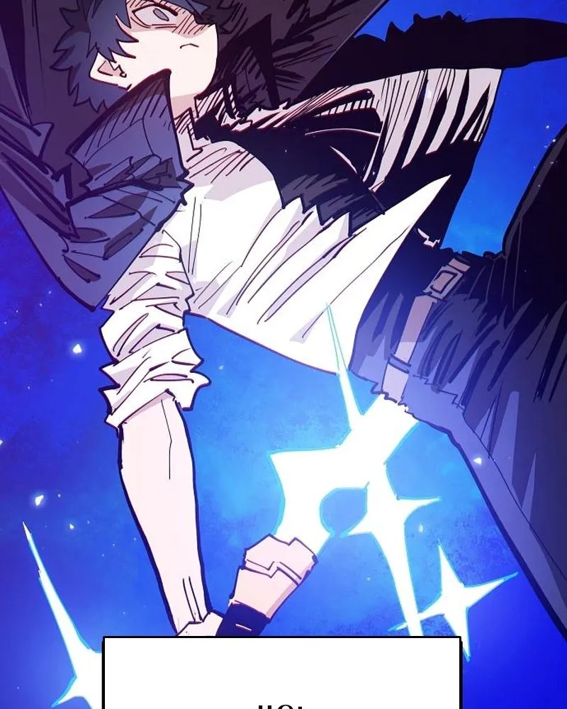 Player ตอนที่ 184 รูปที่ 8