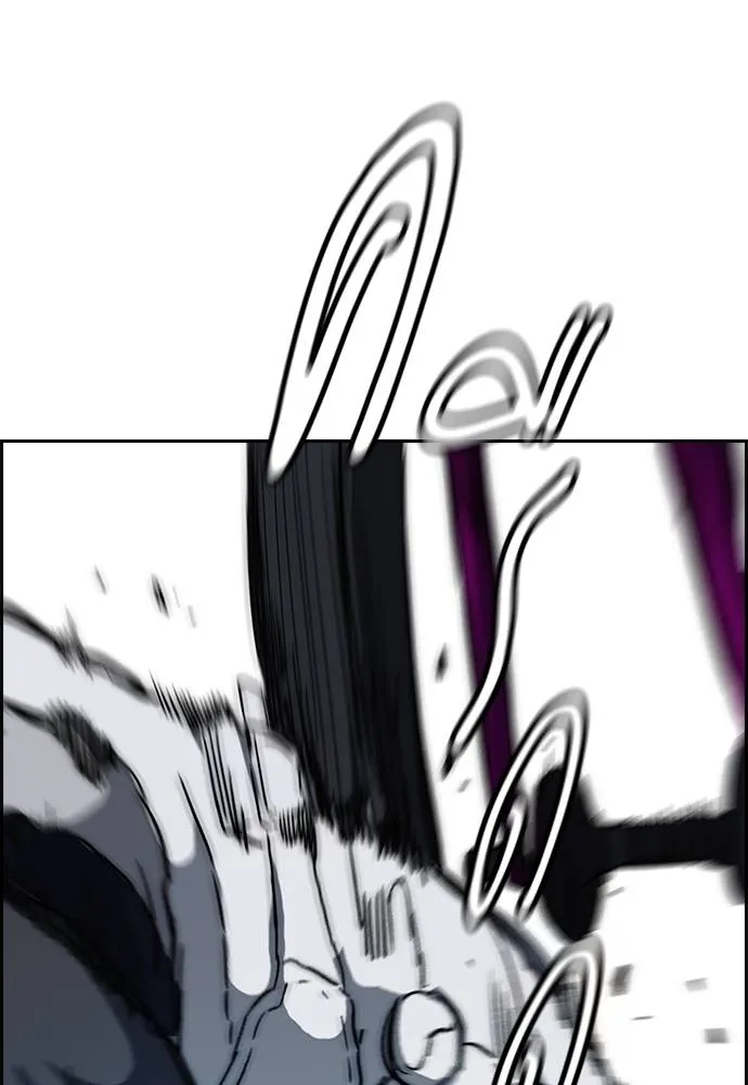 Wind Breaker ตอนที่ 242 รูปที่ 64