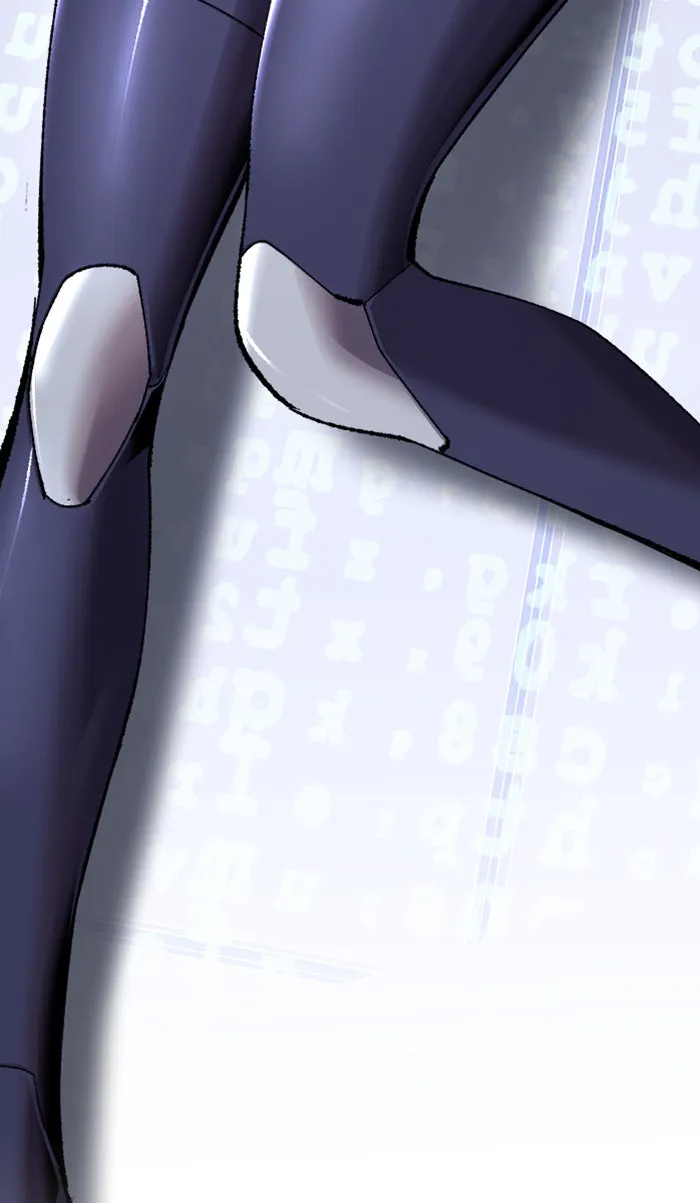 ยอดคนเลเวลทะลุ ตอนที่ 71 ศึกล้อมโซล (7) รูปที่ 73