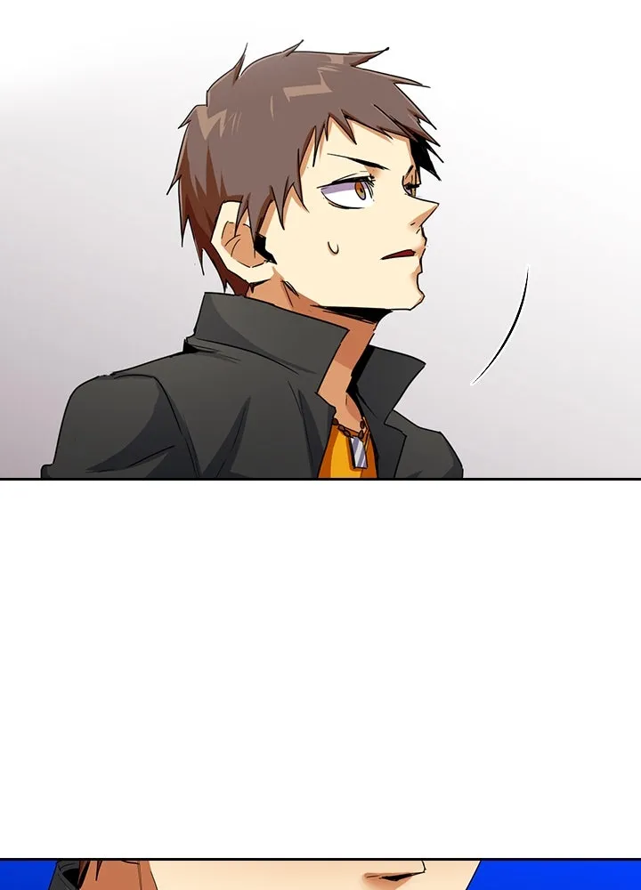 นักเลงกระจอกย้อนเวลามาทวงแค้น ตอนที่ 17 รูปที่ 79