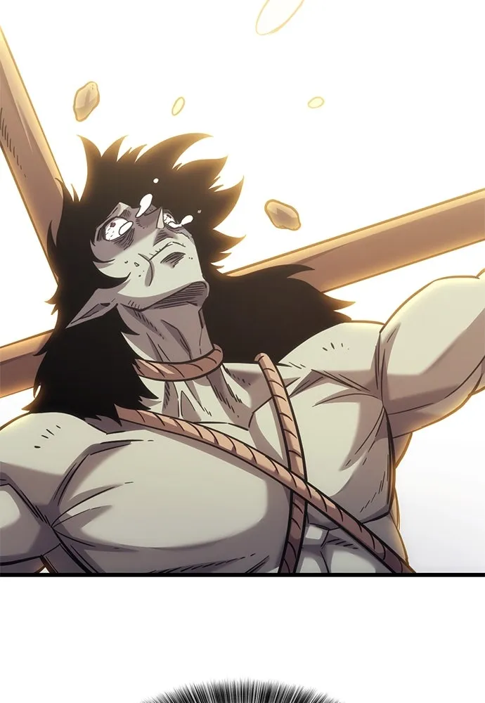 วิถีชาวนาของราชาปีศาจ ตอนที่ 8 รูปที่ 23