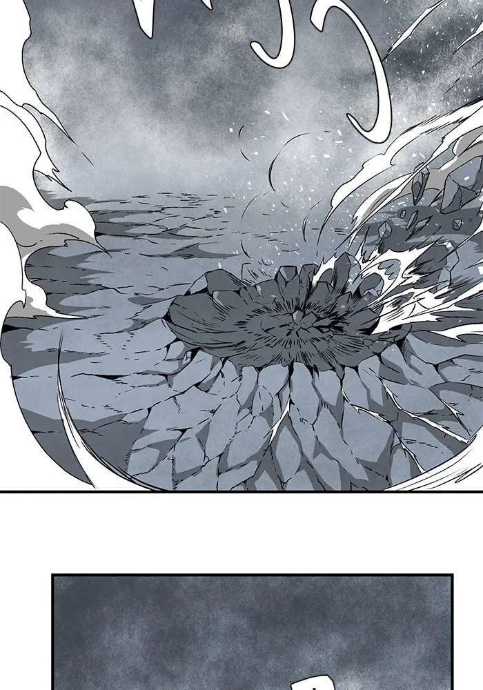 หนึ่งก้าวสู่เจ้ามาร ตอนที่ 20 เป้าหมาย (4) รูปที่ 56