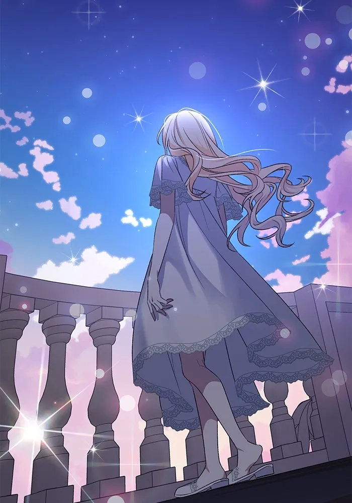 เกิดใหม่คราวนี้ ขอเป็นคนดีดูสักครั้ง ตอนที่ 64 รูปที่ 73