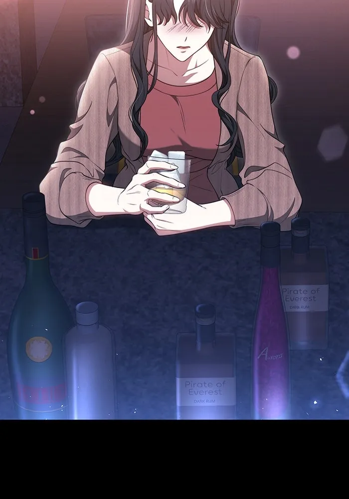 ละลายรักให้ล้นใจ ตอนที่ 40 รูปที่ 64