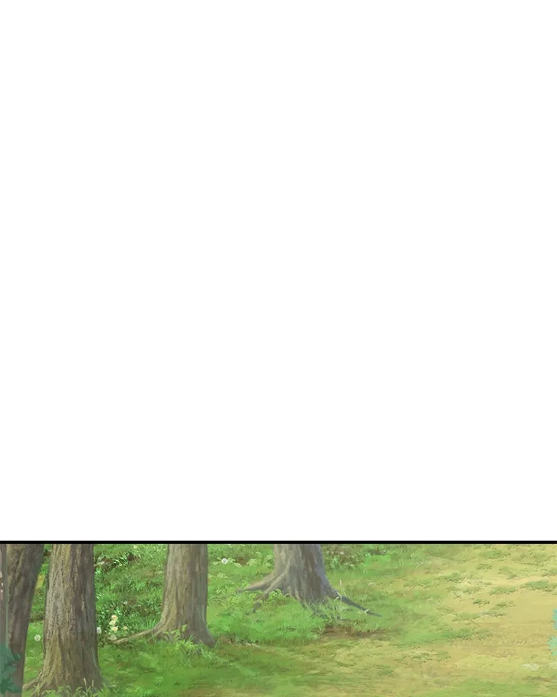 ปลูกผักพิชิตหอคอย ตอนที่ 73 รูปที่ 148