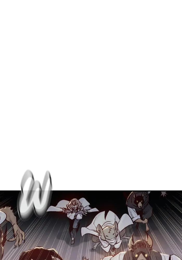 The Lone Necromancer ตอนที่ 65 รูปที่ 41