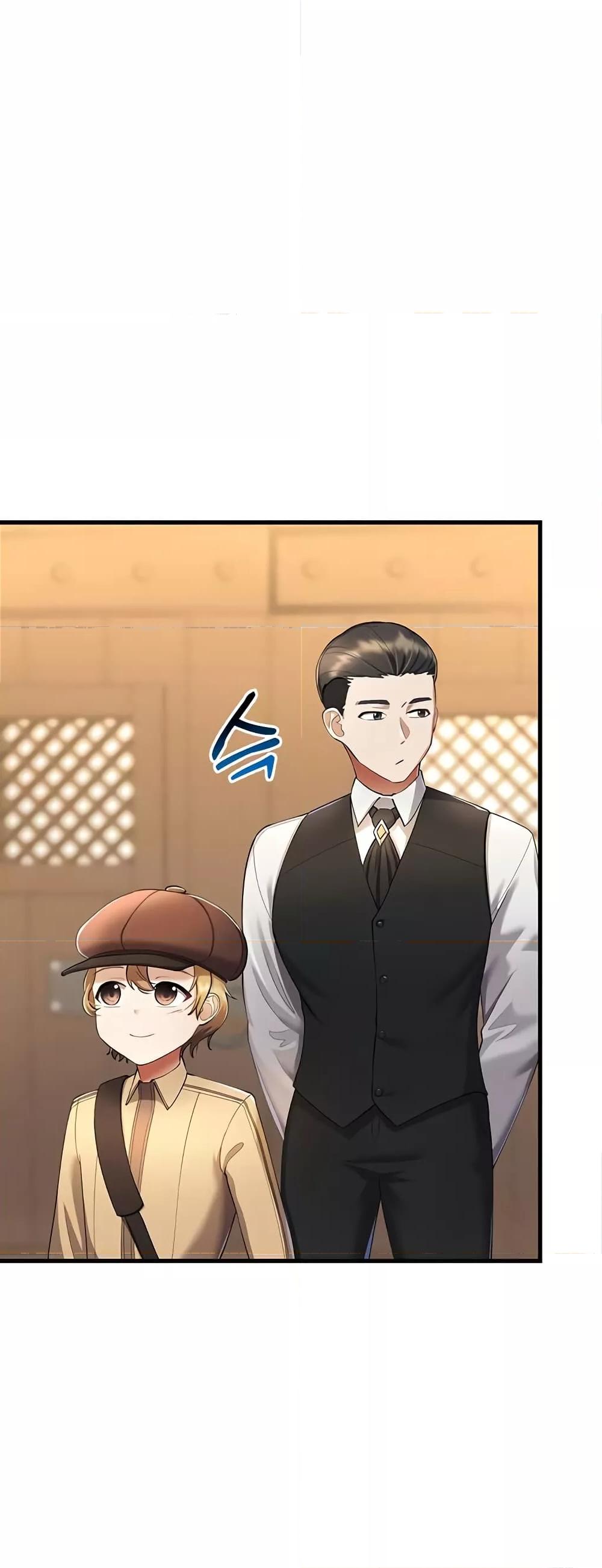 Doujin-Lc- อ่าน โดจิน มังฮวา เกาหลี ญี่ปุ่น จีน แปลไทย The Warrior Became an Academy Professor After Divorce ตอนที่ 1 2 3 4 5 6 7 8 9 10 11 12 13 14 ฟรี ไม่มีโฆษณา อ่าน โดจิน Manhwa เกาหลี ญี่ปุ่น จีน เรามีครบ คัดมาให้เน้นๆ โดจิน 18+ รับประกันความฟินโดย  Doujin Lc