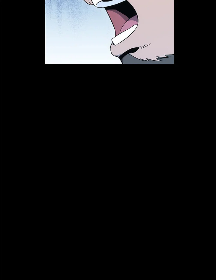 พลทหารโครงกระดูกผู้ม ตอนที่ 176 รูปที่ 147