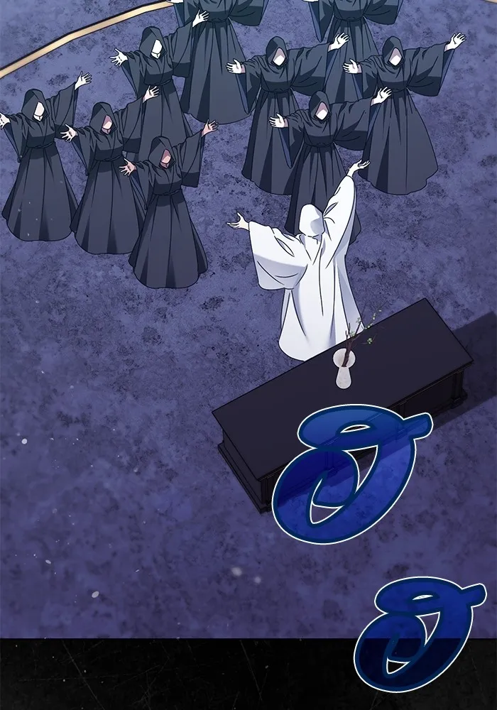 ชีวิตใหม่ในตระกูลมือสังหาร ตอนที่ 59 รูปที่ 46