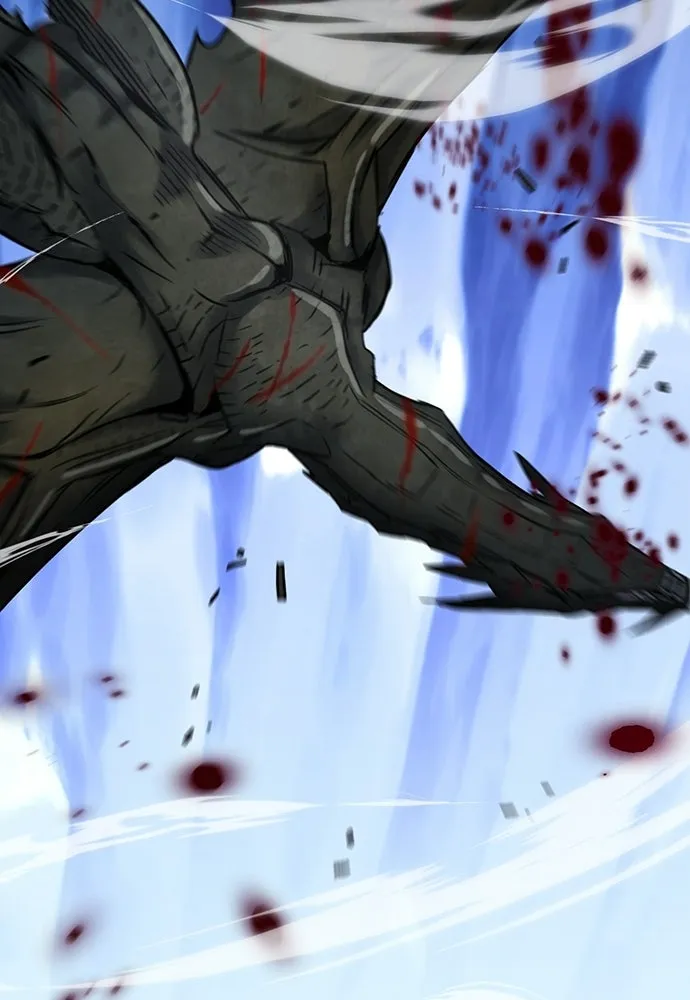 ดรูอิดแห่งสถานีโซล ตอนที่ 59 รูปที่ 142