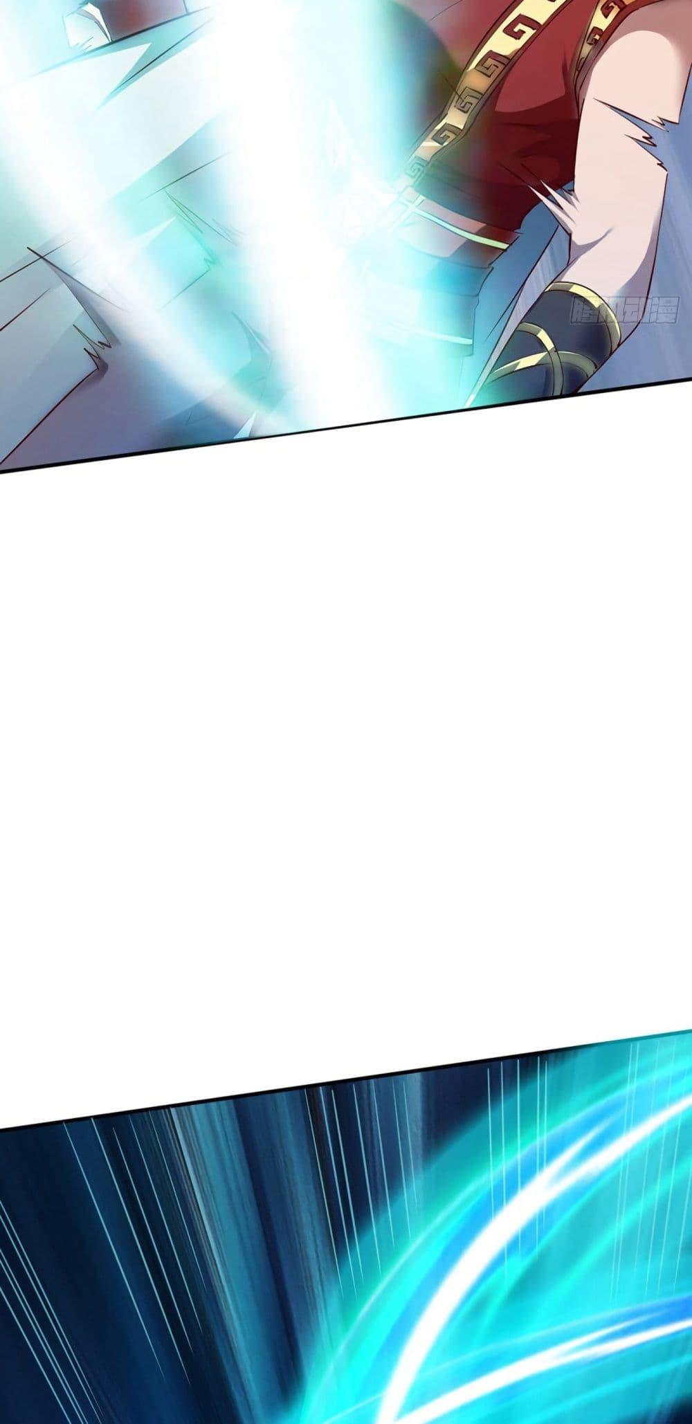 Manga-lc-com อ่านมังงะ อ่านการ์ตูน ออนไลน์ ฟรี The Legendary Tripod ตอนที่ 1 2 3 4 5 6 7 8 9 10 11 12 13 14 ฟรี ไม่มีโฆษณา Manga-lc - อ่าน มังงะ อ่าน การ์ตูน ออนไลน์ อ่านมังงะ ฟรี