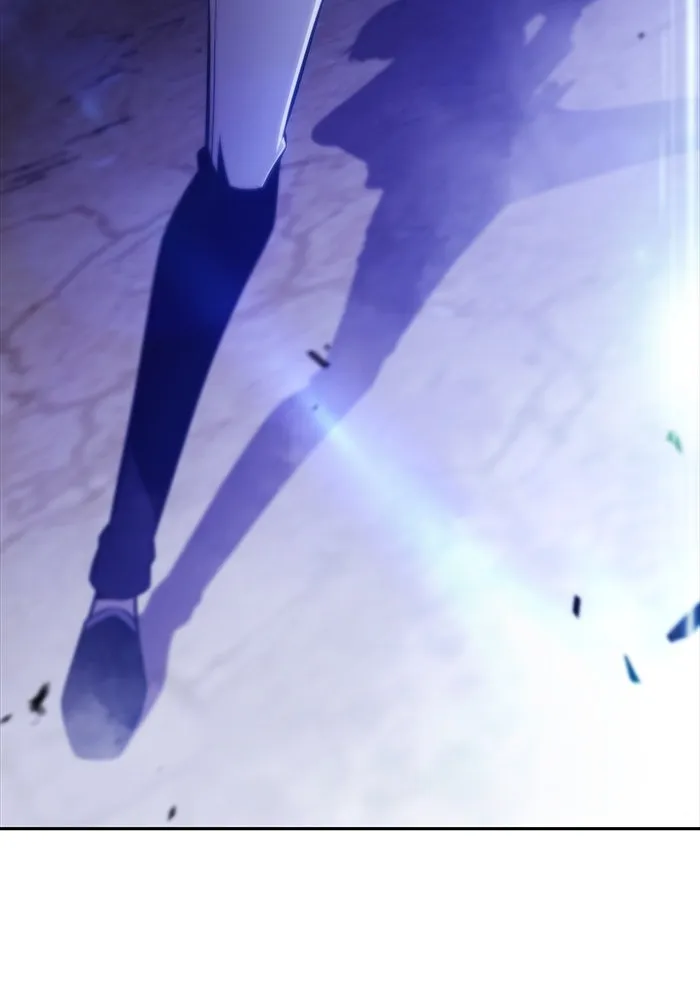 ลูกชายคนเล็กของดยุกคือมือสังหาร ตอนที่ 53 รูปที่ 127