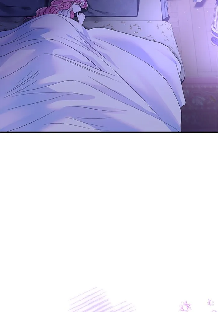 ไหนบอกว่าฉันใกล้ตาย ตอนที่ 49 รูปที่ 2