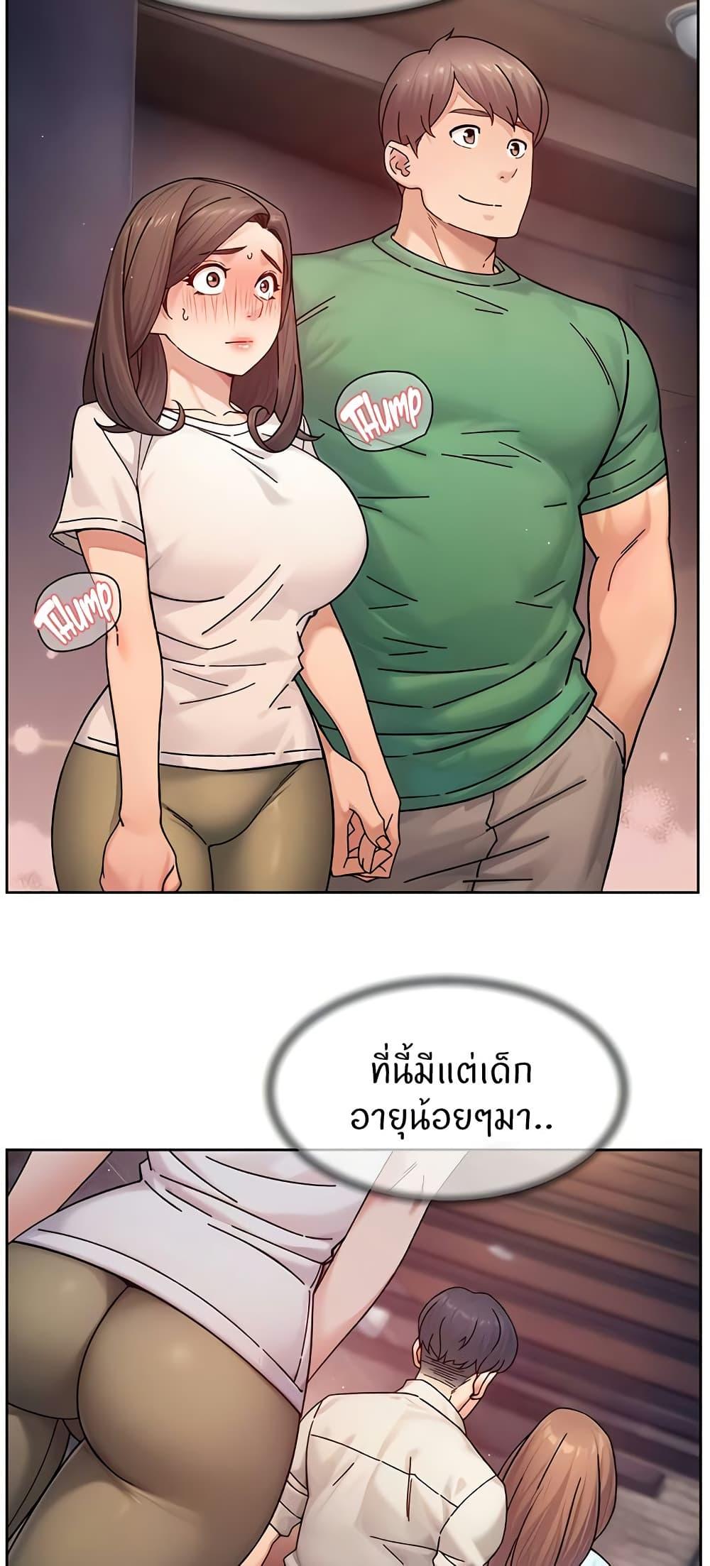 Doujin-Lc- อ่าน โดจิน มังฮวา เกาหลี ญี่ปุ่น จีน แปลไทย Cleaning Service ตอนที่ 1 2 3 4 5 6 7 8 9 10 11 12 13 14 ฟรี ไม่มีโฆษณา อ่าน โดจิน Manhwa เกาหลี ญี่ปุ่น จีน เรามีครบ คัดมาให้เน้นๆ โดจิน 18+ รับประกันความฟินโดย  Doujin Lc