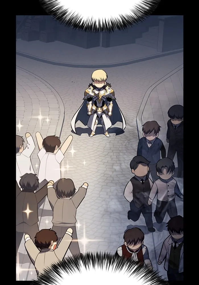 ลูกชายคนเล็กของดยุกคือมือสังหาร ตอนที่ 58 รูปที่ 56