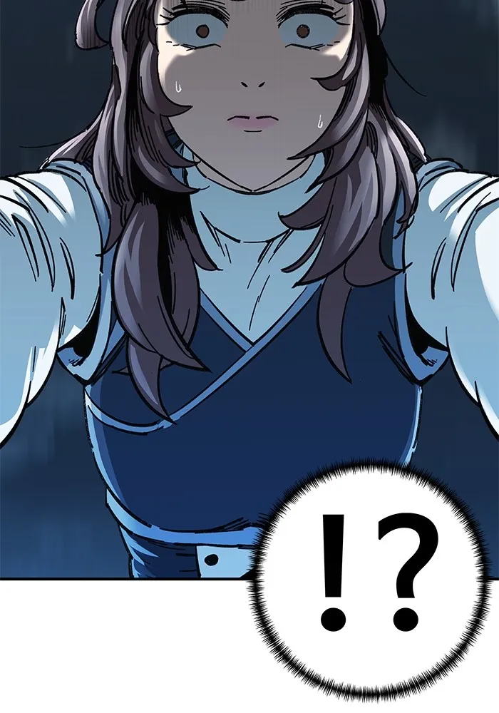 คุณปู่จอมยุทธกับหลานสาวสุดแกร่ง ตอนที่ 20 รูปที่ 118