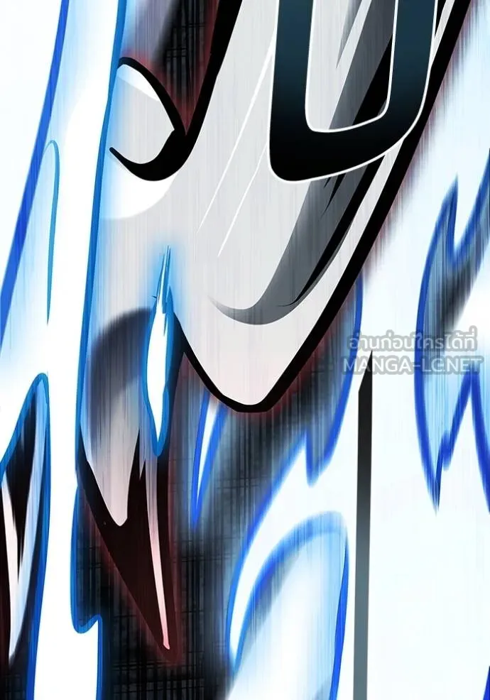 ทาวเวอร์ออฟก๊อด หอคอ ตอนที่ 633 รูปที่ 138